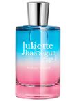 Juliette Has a Gun Miami Shake для женщин Парфюмерная вода