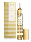 Гель-кликер - освежающее сияние CLICK & GLOW James Read
