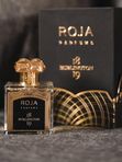 Roja Burlington 1819 для мужчин Парфюмерная вода