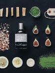 Le Labo Matcha 26 унисекс Парфюмерная вода