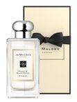 Jo Malone Peony&Blush Suede для женщин Одеколон