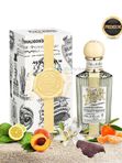 Penhaligon's Vra Vra Vroom унисекс Пафюмерная вода