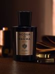 Acqua di Parma Colonia Leather Eau de Cologne Concentrée для мужчин