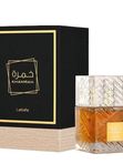 Lattafa Perfumes Khamrah унисекс Парфюмерная вода