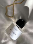 Byredo Blanche для женщин Парфюмерная вода