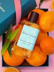 Atelier Cologne Clementine California унисекс Одеколон