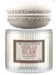 The Sugar Societies Vanilla Bean для женщин Парфюмерная вода