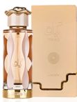 Lattafa Perfumes Teriaq унисекс Парфюмерная вода