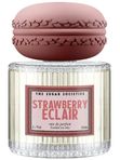 The Sugar Societies Strawberry Eclair для женщин Парфюмерная вода