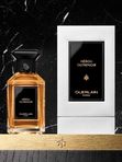 Guerlain Neroli Outrenoir унисекс Парфюмерная вода