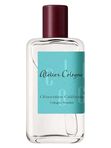 Atelier Cologne Clementine California унисекс Одеколон