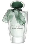 Ermanno Scervino Tuscan Emotion для женщин Парфюмерная вода
