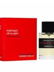 Frederic Malle Portrait of a Lady унисекс Парфюмерная вода