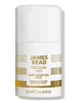 Ночная маска для лица уход и загар SLEEP MASK TAN FACE
