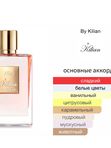 Kilian Love Don't Be Shy для женщин Парфюмерная вода
