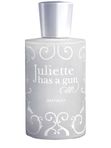 Juliette Has a Gun Anyway унисекс Парфюмерная вода