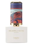 Floraïku One Umbrella for Two унисекс Парфюмерная вода
