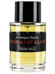 Frederic Malle Portrait of a Lady унисекс Парфюмерная вода