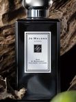 Jo Malone Oud & Bergamot унисекс Одеколон