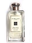 Jo Malone Wood Sage & Sea Salt унисекс Одеколон