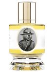Zoologist Perfumes Beaver Maple Edition унисекс Парфюмерная вода