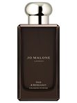 Jo Malone Oud & Bergamot унисекс Одеколон