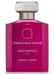 Ormonde Jayne Montabaco Rio унисекс Парфюмерная вода