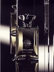 Amouage Reflection Man для мужчин Парфюмерная вода