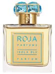 Roja Elysium Isola Blu для мужчин Парфюмерная вода