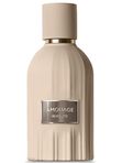 Amouage Reasons унисекс Парфюмерная вода