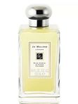 Jo Malone Blue Agava & Cacao унисекс Одеколон [Редкость Снятость]