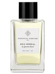 Essential Parfums Bois Imperial унисекс Парфюмерная вода
