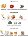 Narcotica Narco Oasis унисекс Духи