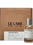 Le Labo Matcha 26 унисекс Парфюмерная вода