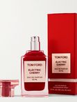 Tom Ford Electric Cherry унисекс Парфюмерная вода