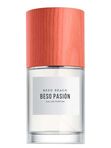 Beso Beach Perfumes Beso Pasión унисекс Парфюмерная вода