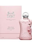 Parfums de Marly Delina Exclusif для женщин Духи