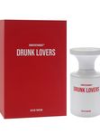 BORNTOSTANDOUT Drunk Lovers унисекс Парфюмерная вода
