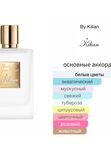 Kilian Good Girl Gone Bad Eau Fraiche для женщин Парфюмерная вода