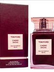 Tom Ford Cherry Smoke унисекс Парфюмерная вода