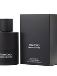 Tom Ford Ombré Leather унисекс Парфюмерная вода
