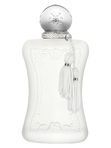 Parfums de Marly Valaya для женщин Парфюмерная вода