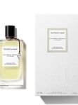 Van Cleef & Arpels California Reverie для женщин Парфюмерная вода