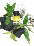Masque Milano Russian Tea унисекс Парфюмерная вода