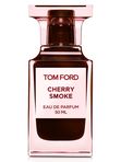 Tom Ford Cherry Smoke унисекс Парфюмерная вода