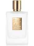 Kilian Good Girl Gone Bad Eau Fraiche для женщин Парфюмерная вода