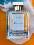 Narcotica Limonata унисекс Духи