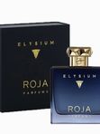 Roja Elysium Pour Homme для мужчин Парфюмерная вода