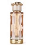 Lattafa Perfumes Teriaq унисекс Парфюмерная вода