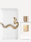 Kilian Good Girl Gone Bad Eau Fraiche для женщин Парфюмерная вода